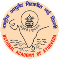 Rashtriya Ayurveda Vidyapeeth
